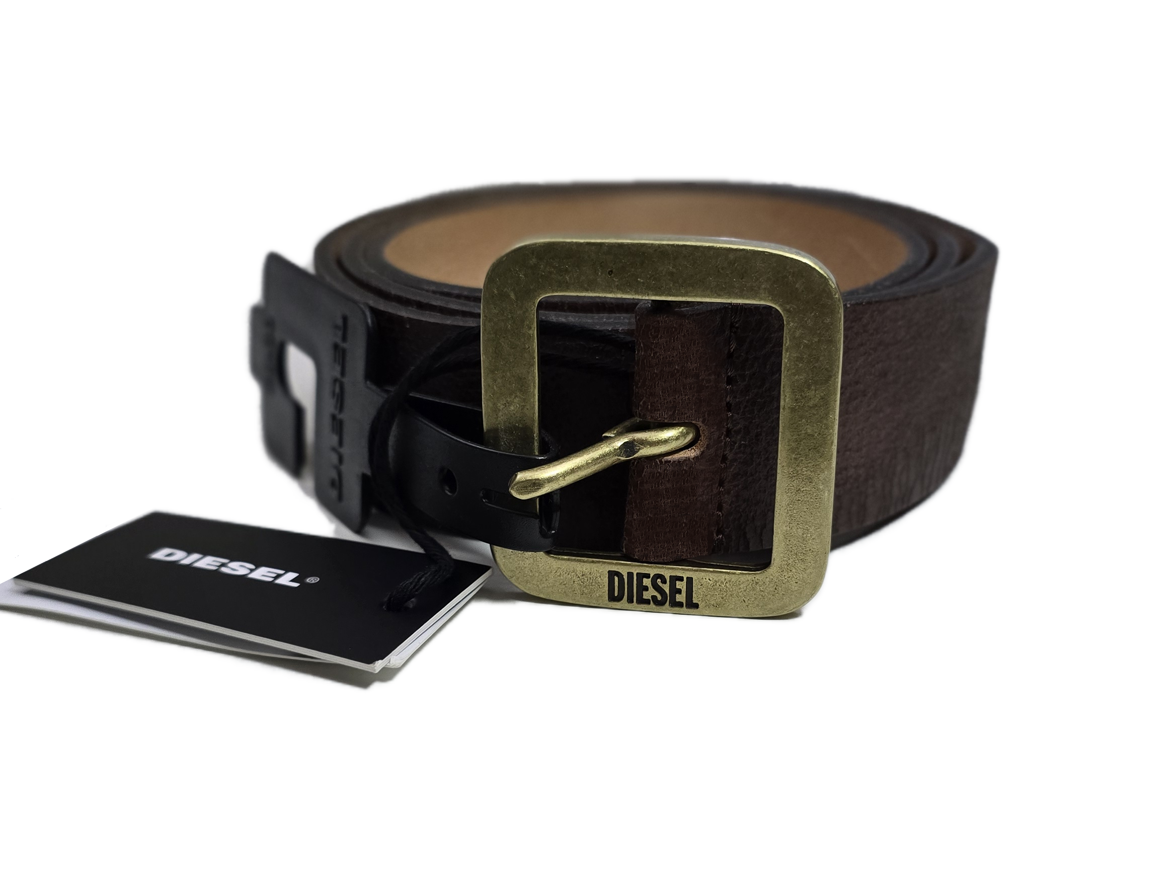 Diesel